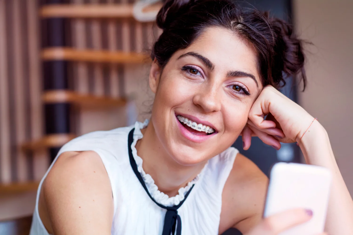 Teeth Braces in RR Nagar bangalore: Everything You Need to Know Before Treatment