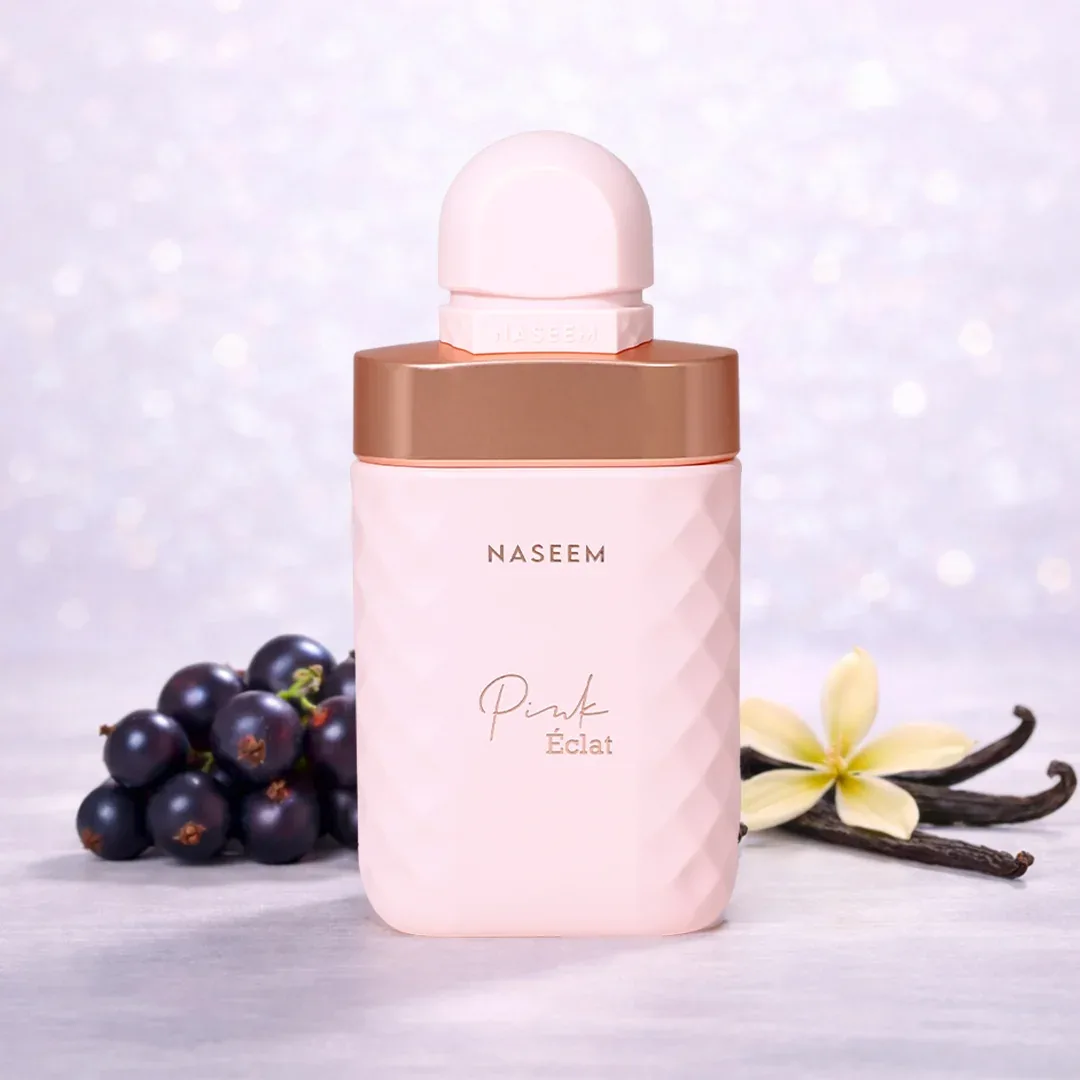 A Simple Buying Guide for Your First Non Alcoholic Perfume Spray