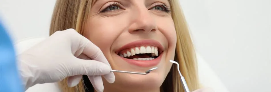 A Complete Guide to Teeth Whitening Options in St Kilda