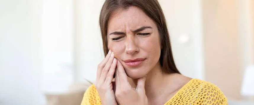 Common Signs That a Damaged Tooth May Need Attention