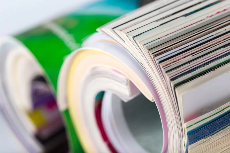 How Can Wide Format Printing Help Businesses Create More Powerful Visuals?