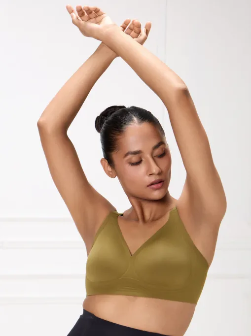 What Determines the Price of a Great Bra Bought Online