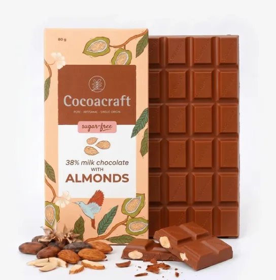 7 Things to Know About coco chocolate bar and couverture chocolate price