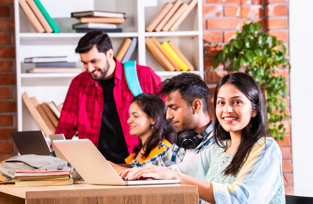 Exploring Food Processing Education and Industry-Focused Training
