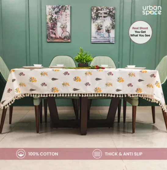Things to Consider Before Buying Covers for Table Online