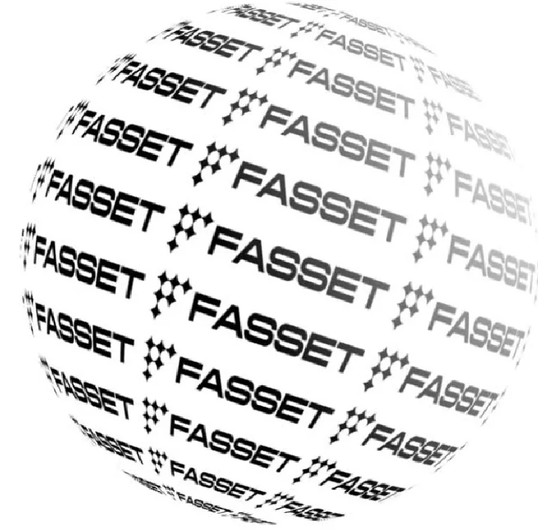 What Is Stablecoin and How to Create a Stablecoin