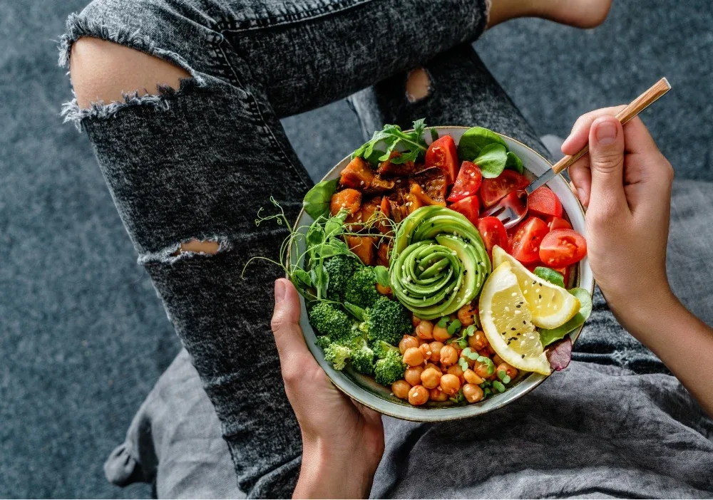 Questions to Ask Before Ordering Weight Loss Meal Plans in Dubai