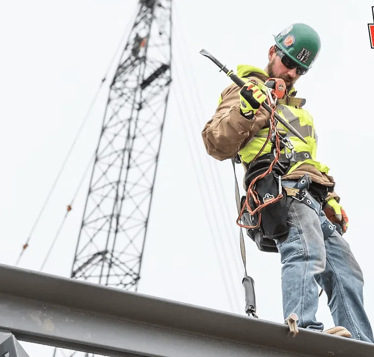10 Reasons Why Every Worker Needs a Reliable Tool Tether