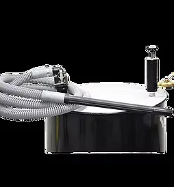 The Ultimate Guide to Choosing the Right Control Cabinet Cooler for Your Facility