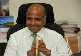 Lalit Kumar Jain Reviews: Top Projects Every Investor Should Know