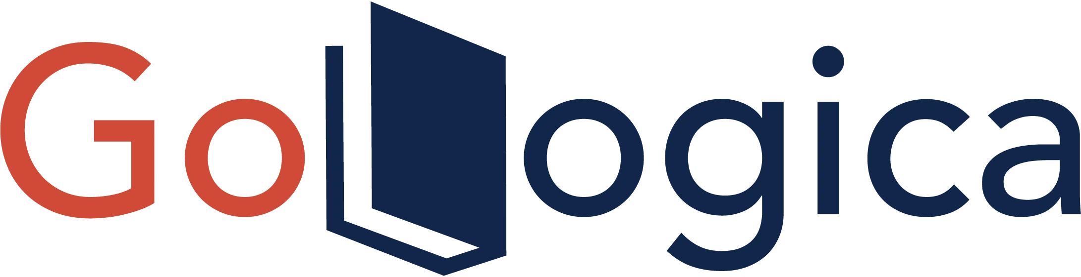 Enhance your Oracle Advanced Supply Chain Planning Training | Master ASCP Skills in GoLogica