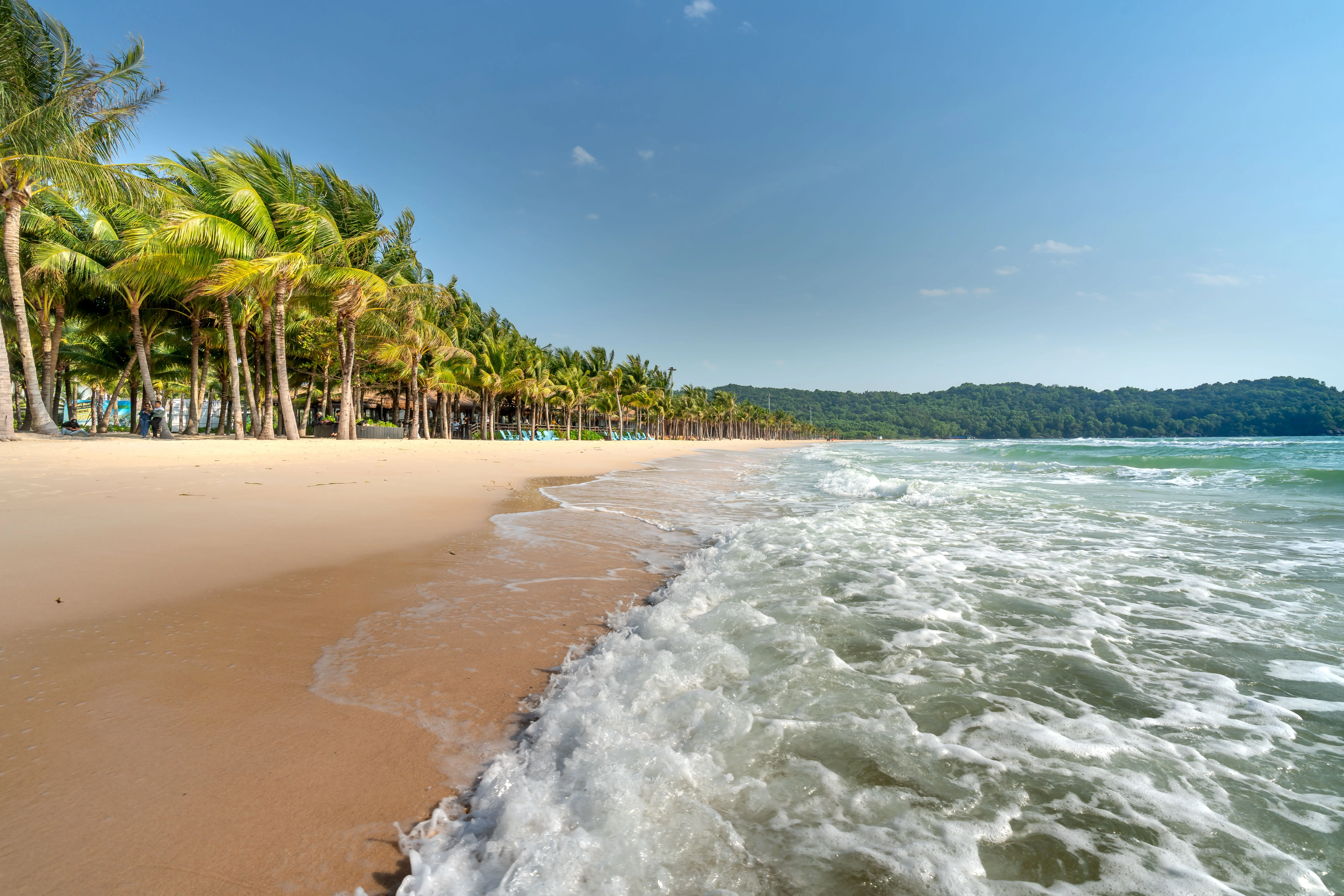 Phu Quoc honeymoon Travel Guide 2026: Attractions, Budget & Itinerary