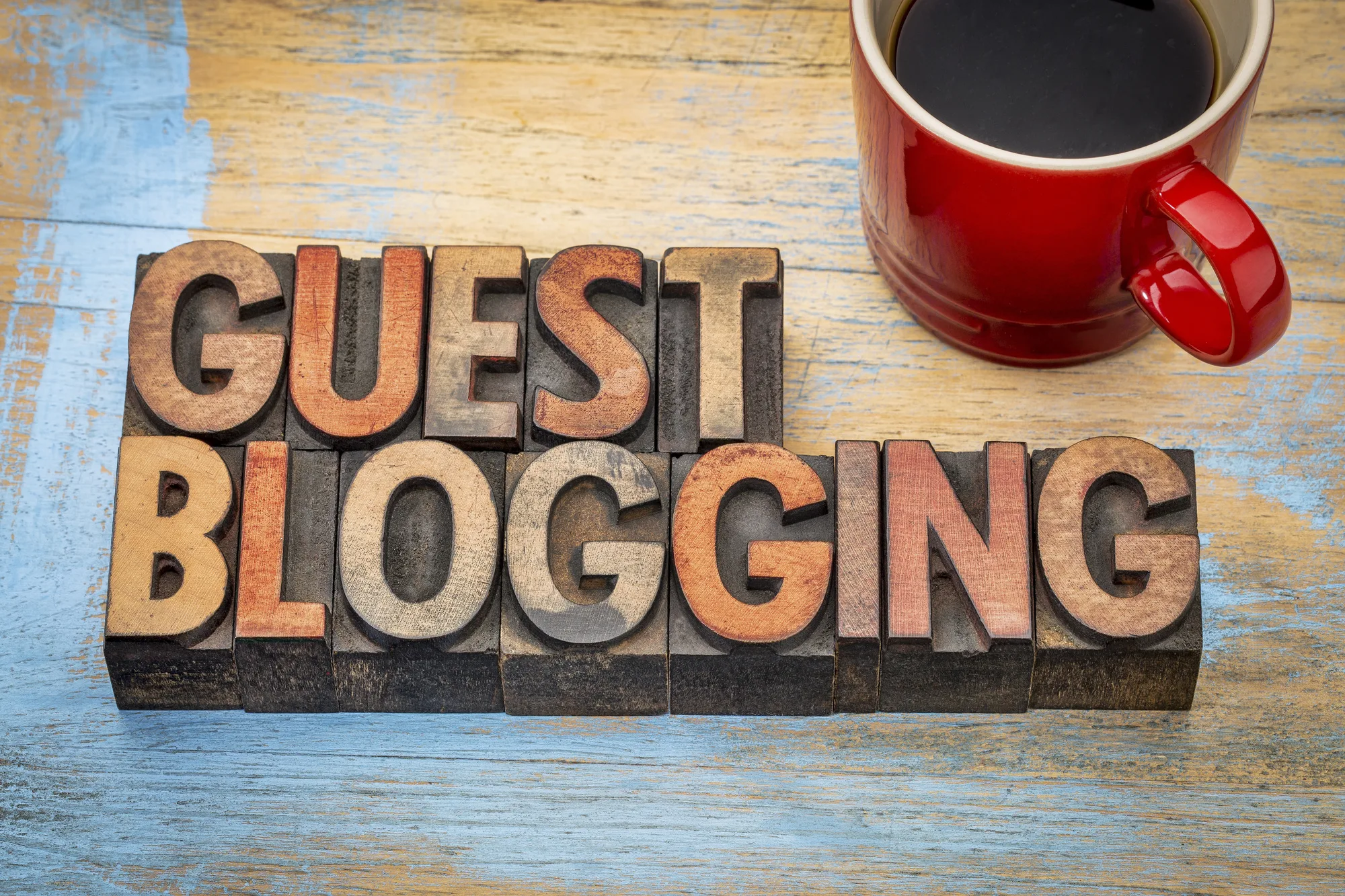 Why Bloggers Are Choosing Blogory for Guest Posting in 2026