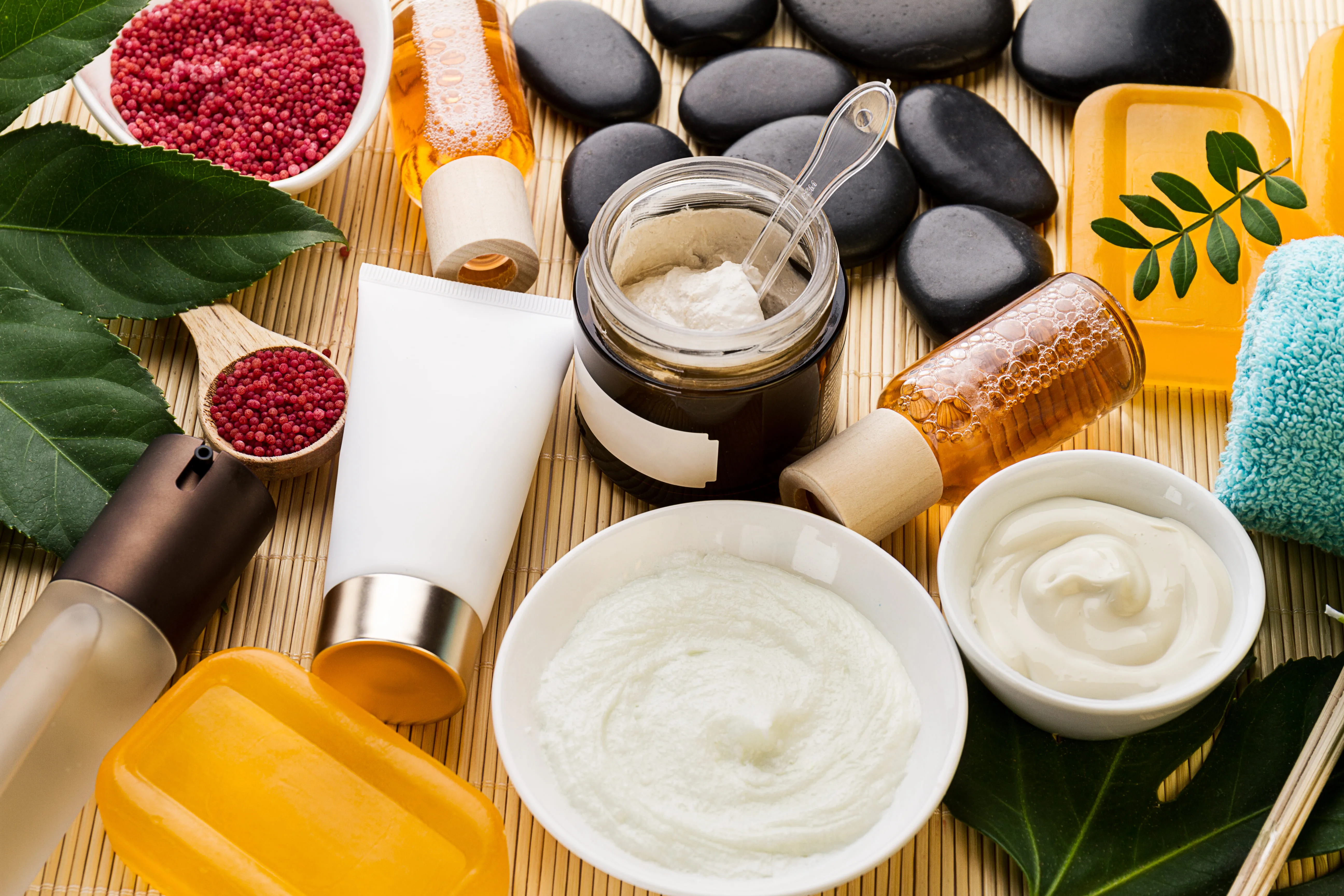 Skincare Essentials: Understanding Common Skin Concerns and Treatment Options