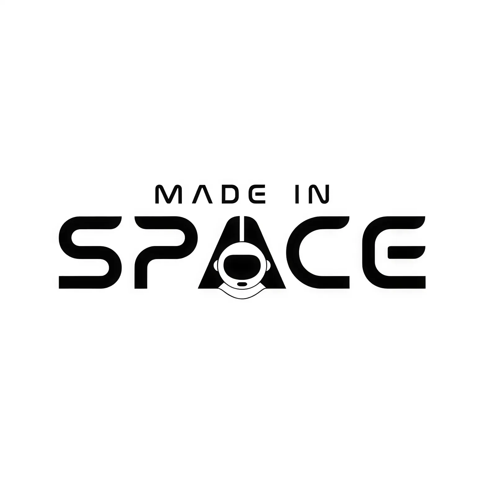 Made In Space: Where Digital Marketing, Creative Storytelling, and Media Production Come Together