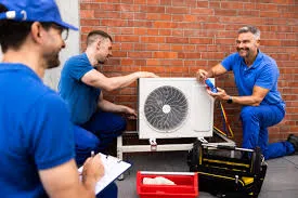 The 2026 Homeowner’s Price Guide: Real-World Home HVAC System Cost