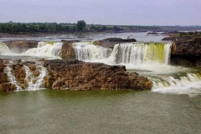 Discover the Natural and Cultural Attractions of Yavatmal