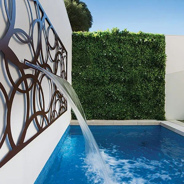 Swimmore Pools – Expert Pool Builders in Melbourne for Luxury Outdoor Living