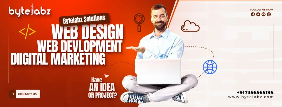 Wix vs Custom Website: Which Is Better for Your Business?