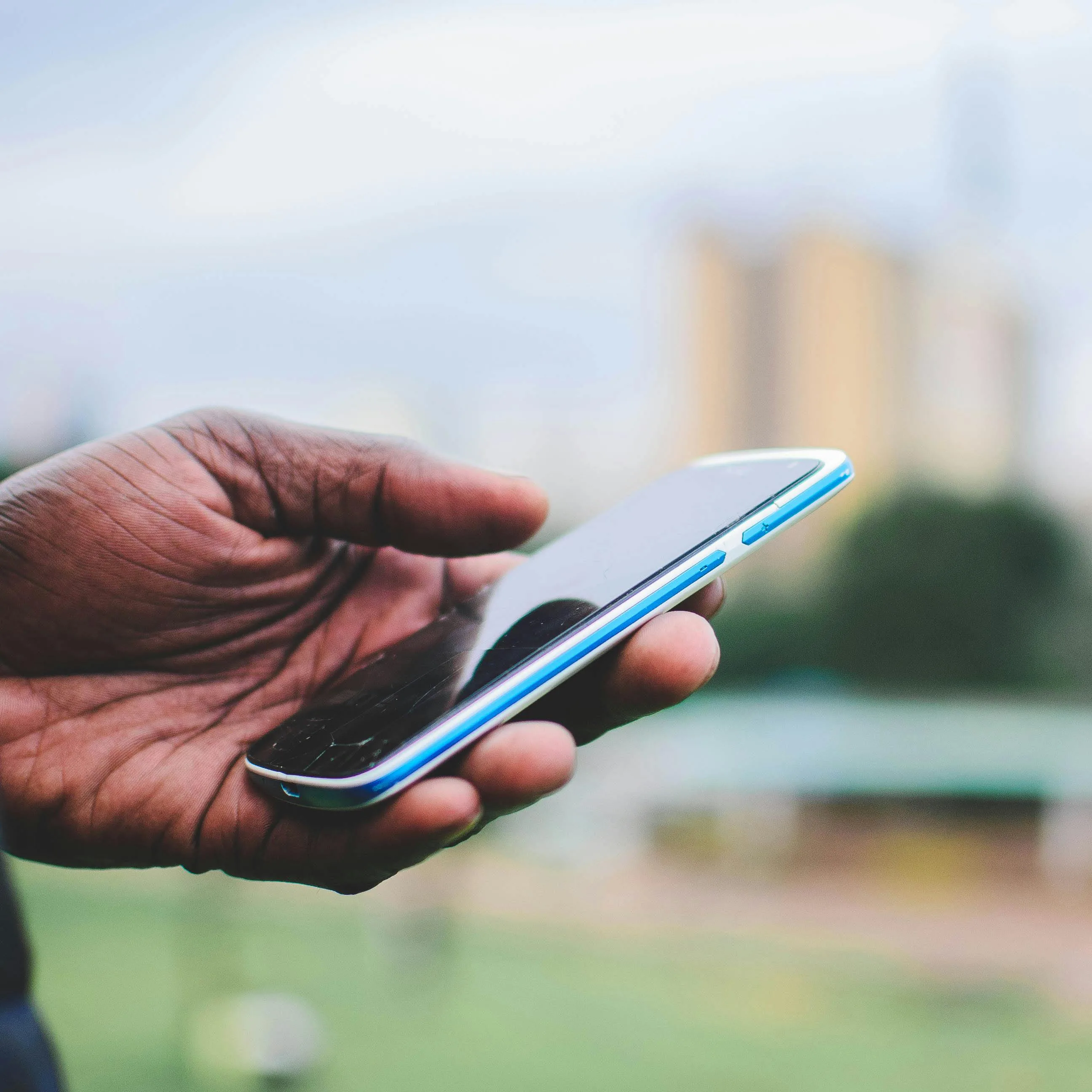 How SMS Gurugram Services Are Revolutionizing Business Communication in India