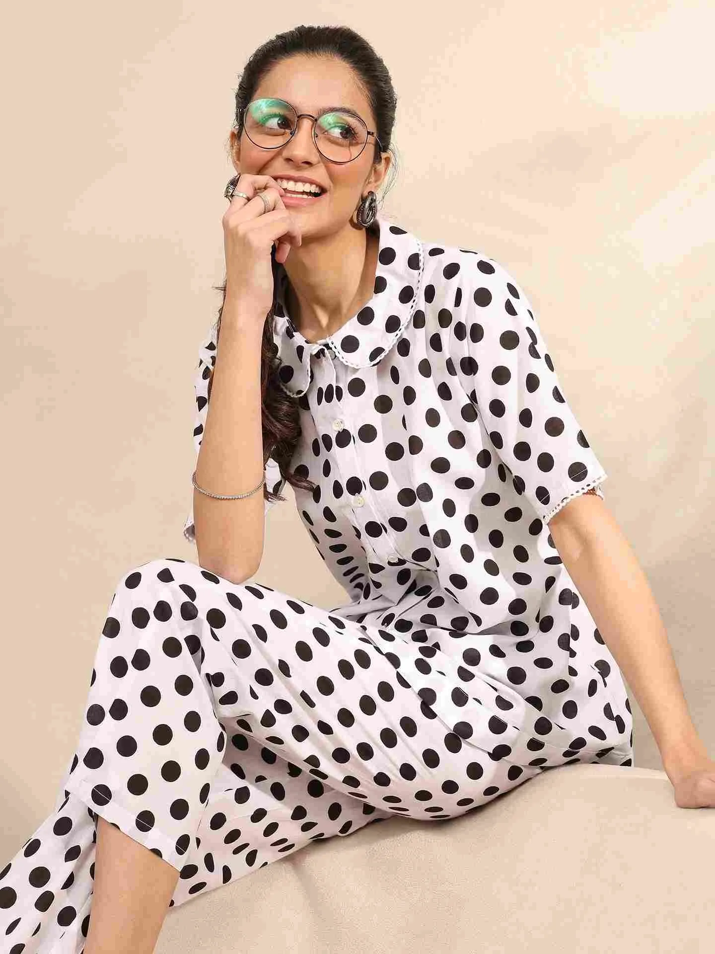 Latest and Trendy Summer Outfits for Women at Libas