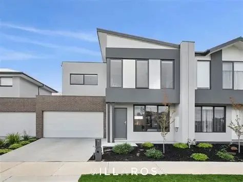 The Quiet Revolution: Why Armstrong Creek Is Setting a New Standard for Suburban Living