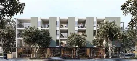 Cranbourne West's Housing Paradox: Why Unit Values Are Growing Twice as Fast as Houses