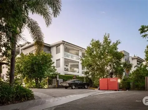 Brand New Apartments in Kenmore, QLD, 4069: Your Downsizing Haven in the West