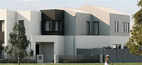 Armstrong Creek House & Land Packages: The Insider's Guide to Buying Smart in Victoria's Growth Corridor