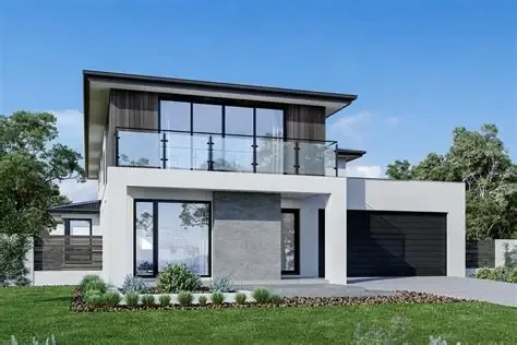 House & Land Packages in Altona North, VIC 3025: Your Guide to Building New