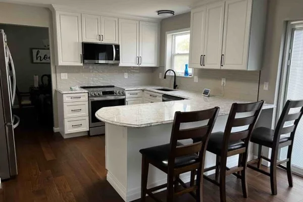 Get Ready for the Kitchen You Have Always Dreamed Of