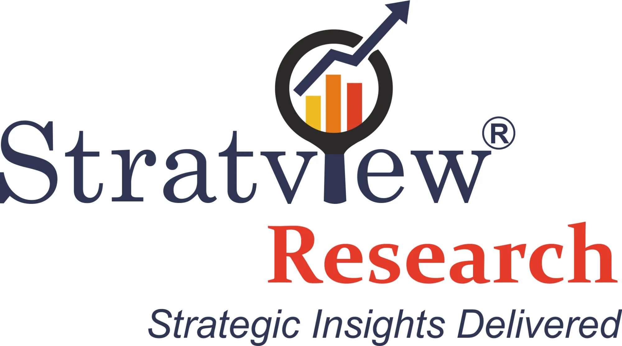 High-Performance Fiber Market Trends, Key Drivers, and Future Forecast