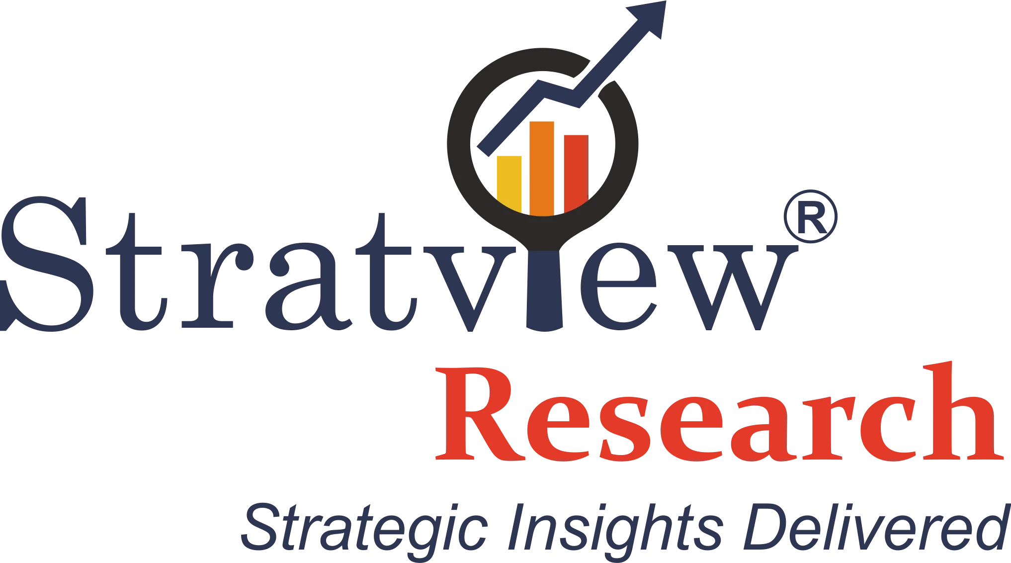 Future of the Night Vision System And Driver Monitoring System Market: Share, Demand & Technology Trends