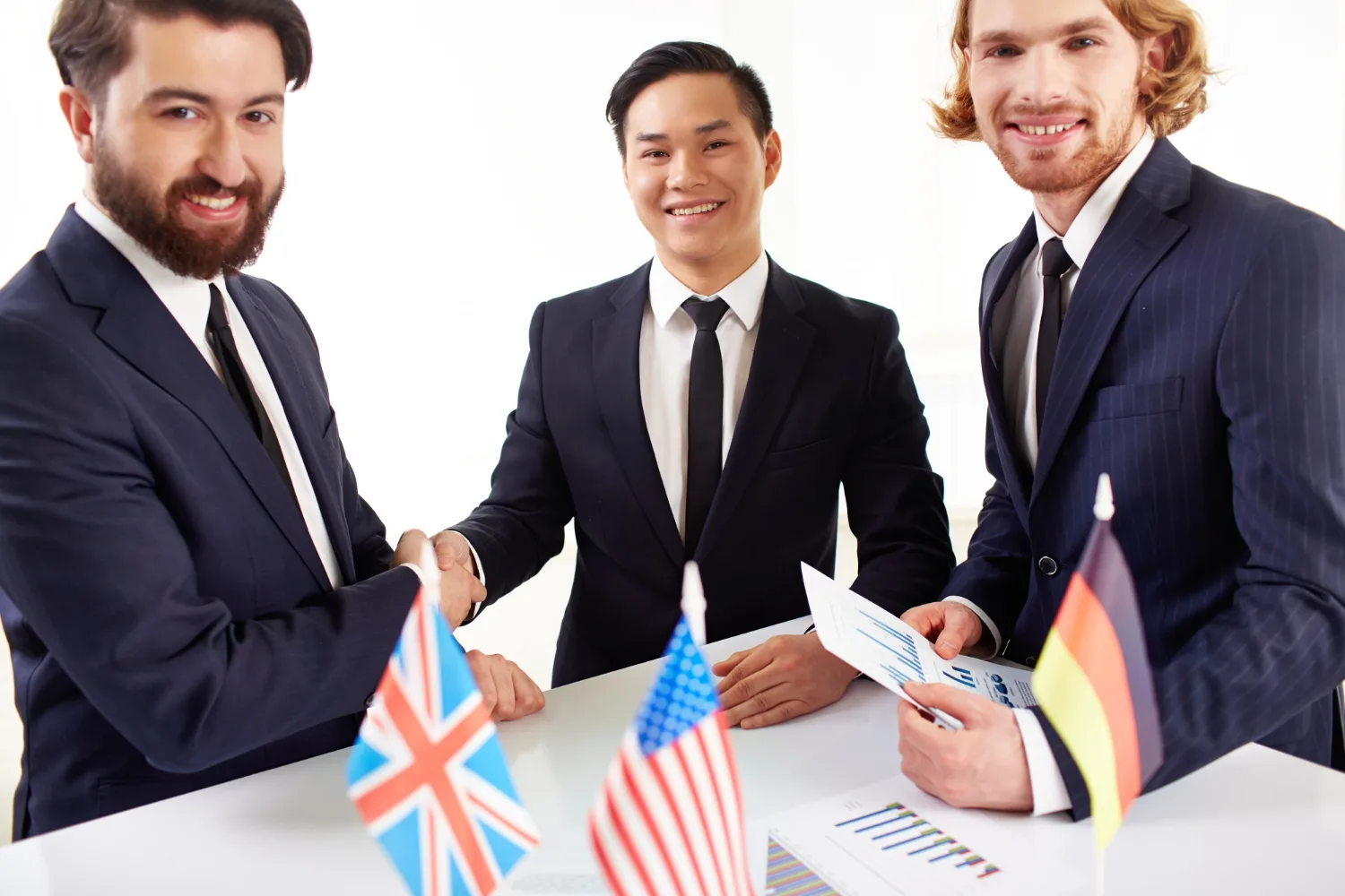 How Legal Guidance Can Simplify Complex OFAC Licensing Matters