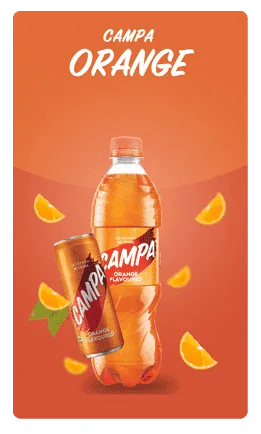 Campa Cola franchise opportunity for fast business growth