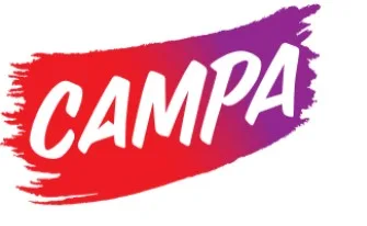 Campa Cola opportunity for small business owners India