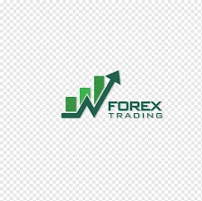 FundedFirm vs FundedNext: The Complete Prop Trading Comparison