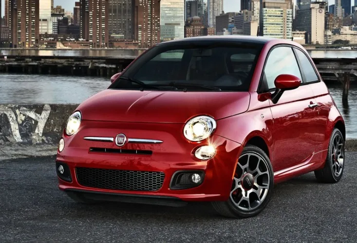 Keep Your Car Running Cool and Smooth with Expert Servicing and Repairs