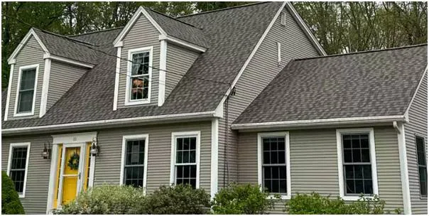5 Exterior Planning Tips for Alberta Homes