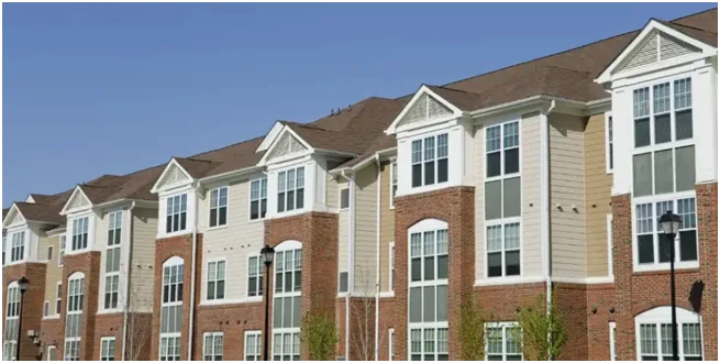 Top 5 Factors to Consider Before Replacing Your Roof