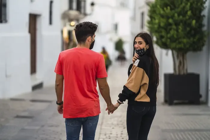 Relationship Problem Solution in Lewisham: Practical Ways to Understand and Improve Relationship Challenges