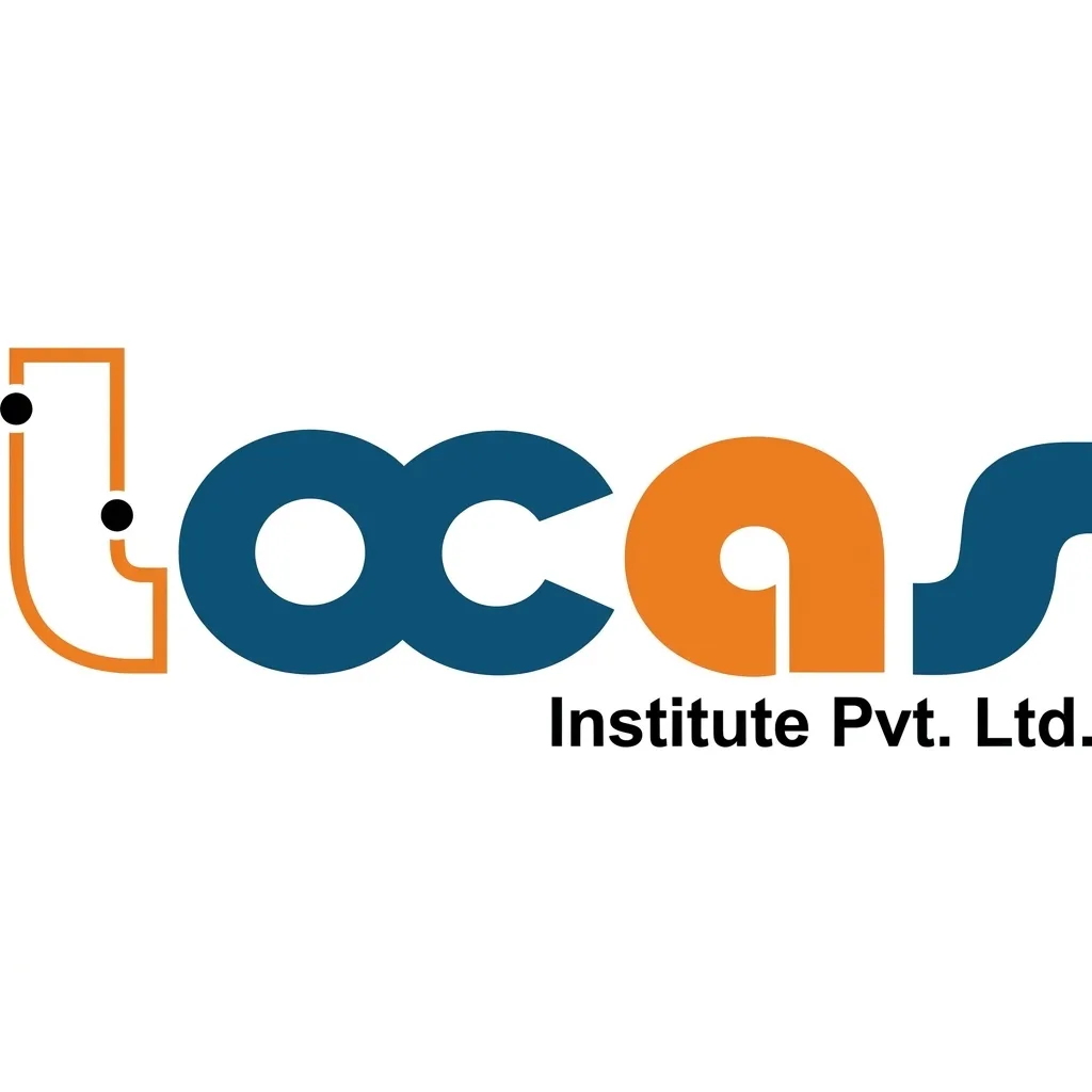 Best Digital Marketing Institute in Ludhiana – Locas Institute | 100% Practical Training & Placement Support