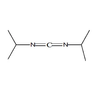 What Determines the Quality of Diisopropyl Carbodiimide? | Complete Guide