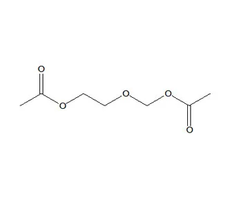 Where Is CAS 59278-00-1 Used? Key Industry Applications | Vinuthana Pharma