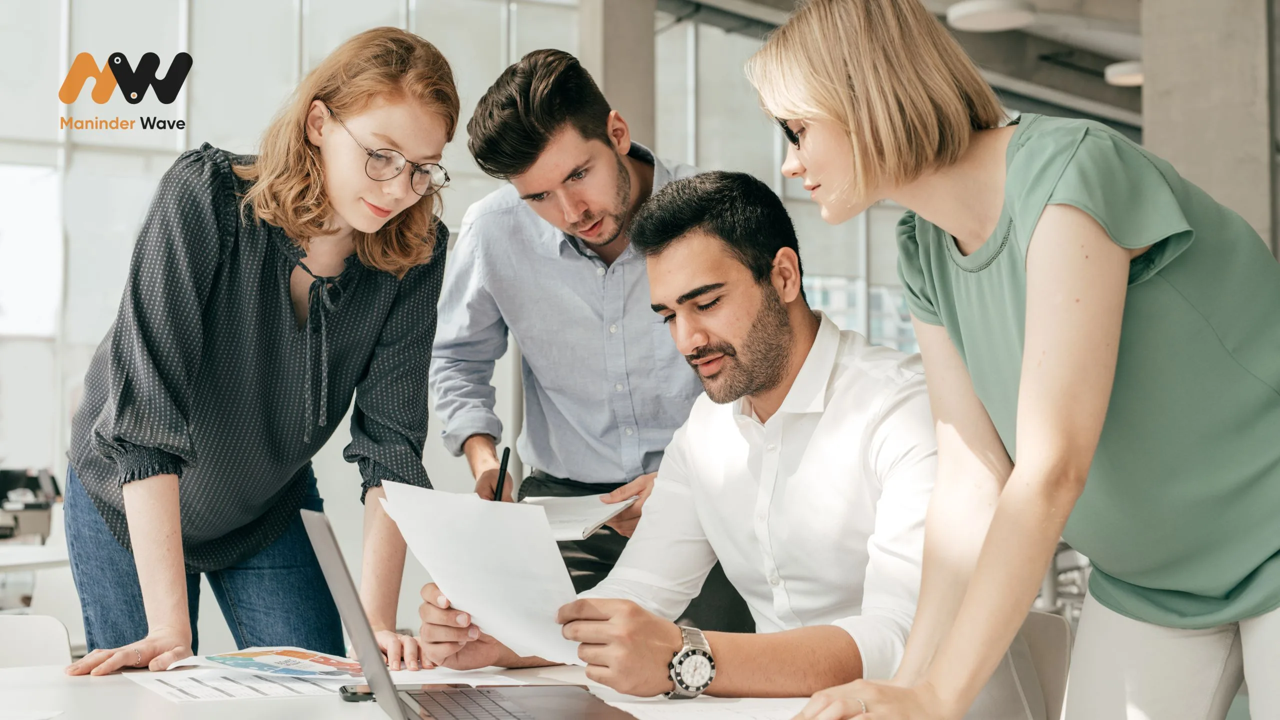 How Semantic SEO, AI Local SEO and PPC Help Singapore Businesses Grow