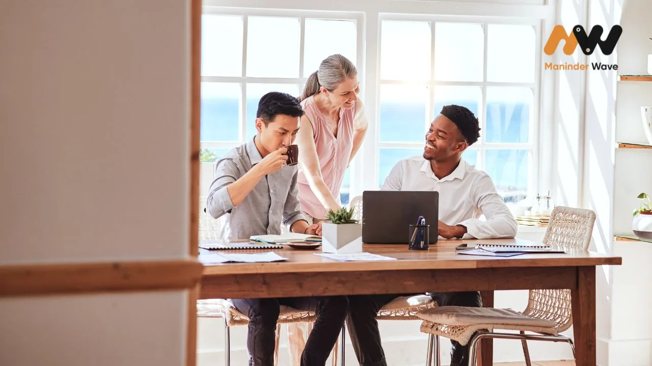 Local SEO Services Singapore: Boost Your Visibility Where It Matters Most