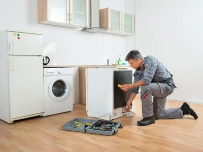 Top 10 Best Washing Machines in 2026