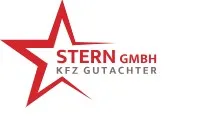 Kfz Gutachter Düsseldorf – Stern GmbH | Ihr unabhängiger Experte für Unfallgutachten, Wertgutachten & Fahrzeugbewertung