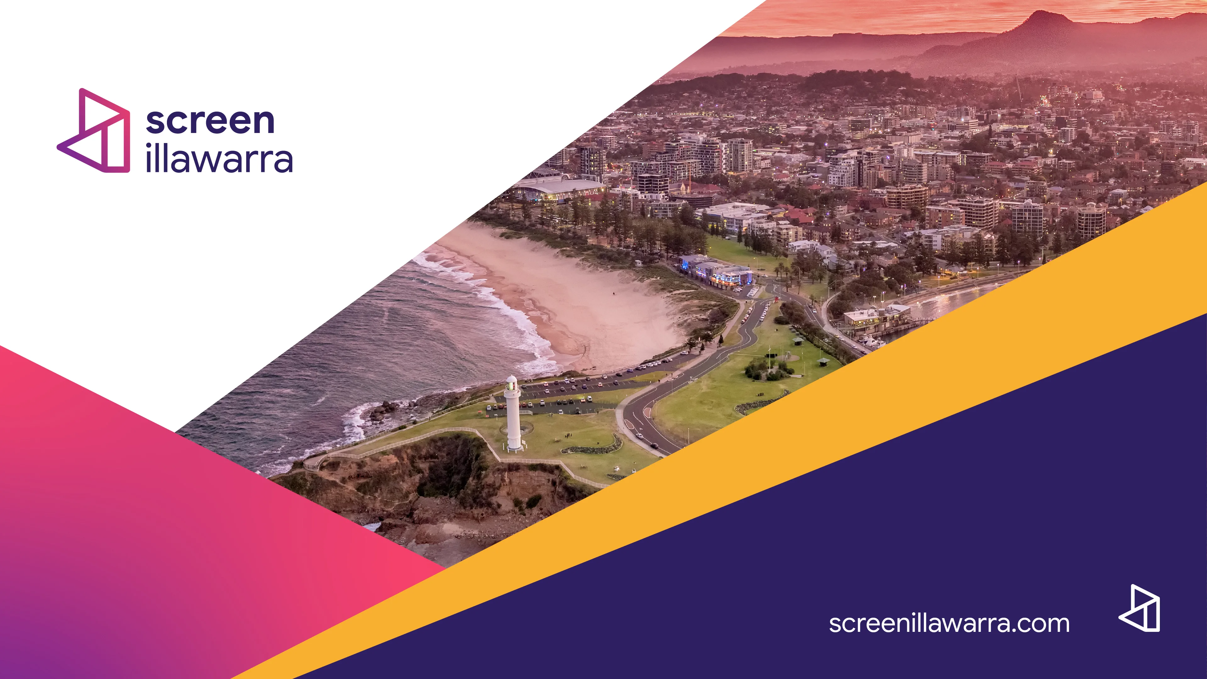 Sustainable Packaging Sydney: Creating Better Packaging for a Greener Future