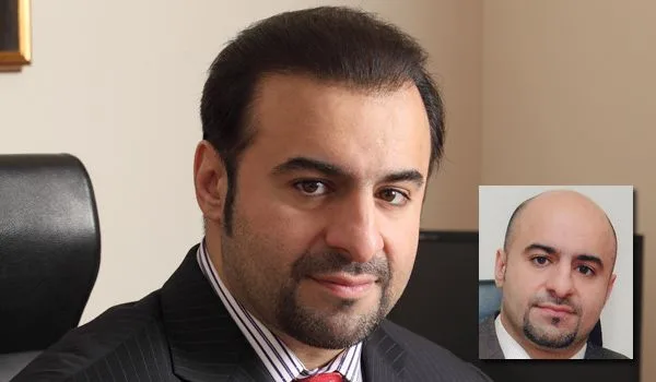 Considering a Hair Transplant in Dubai? How to Compare Clinics Beyond Price and Graft Count